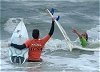 (April 1, 2007) TGSA CC Open - Sunday Surf Lifestyle